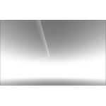 1267029064.png