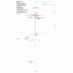1295425308.gif