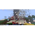 1303259434.png