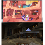 1304602422.png