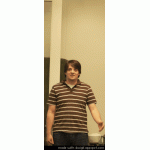 1332817167.gif
