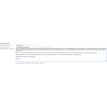 1338879079.png