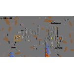 1358141448.png