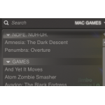 1359851800.png