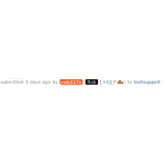 1360373910.png