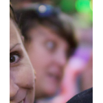 1361362087.png