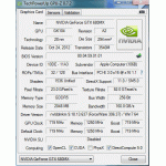 1374576400.gif