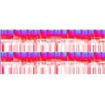 1414900902.png