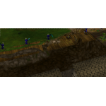 1439617102.png