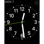 1449408617.PNG