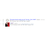 1506211179.png