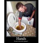 Handler_355.jpg